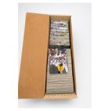 Playoff Prime Sports Trading Cards USA