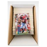 Upper Deck Collector
