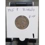 THU COIN AUCTION MORGANS PEACE SILVER ERRORS SPORTS CARDS