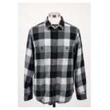 Express Men