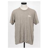 Local Motion Hawaii Graphic T-Shirt