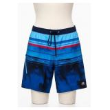 ZEROXPOSUR A88111S NVY Ibiza Men