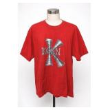 Tultex Follow The Leader 100% Cotton T-Shirt