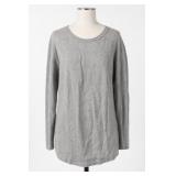 Neiman Marcus The Cashmere Collection Sweater