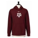 Nike Therma-Fit A&M Hoodie XL