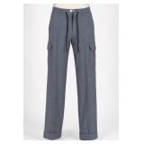 Joseph Abboud JAH Cargo Pants 38x30