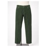 J.Crew The Driggs Pants 38x32 Made In India