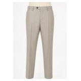 Paisley & Gray Slim Fit Dress Pants