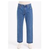 Levi Strauss & Co. 501 Jeans W36 L30