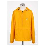 Champion Authentic Athleisurewear 2XL Windbreaker
