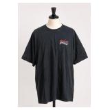 Snap-on The Power Tool Beefy T-Shirt 2XL
