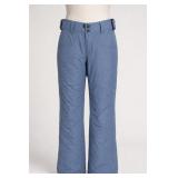 Burton Universal Women