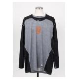 Nike Pro Dri-Fit San Francisco Giants Shirt XL