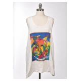 Maui Trading Company Bayou Jazz Festival Tank