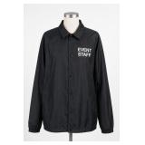 Sport-Tek Event Staff Jacket XL Lion Emblem