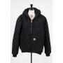 WED CLOTHING AUCTION BETTER MIXED BRANDS