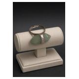 Jade Ring