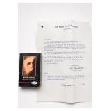 SpaceShots Moon/Mars 36-Card Non-Sports Card Set