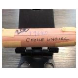 50-Coin Penny Roll, 1964-D, Choice Uncirc