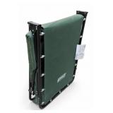 Coleman Ridgeline Cot III