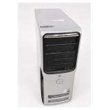 Dell Pentium 4 Desktop Computer Untested