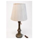 Stiffel Mid-Century Style Table Lamp