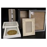Decorative Framed Wall Art & Picture Frames