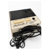 Photogenic Studiomaster-II Flash Power Supply