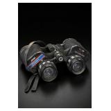 Jason Clipper 7x35 Model 18 Binoculars