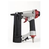 Central Pneumatic 18 Gauge 2-In-1 Nailer/Stapler