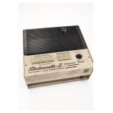 Photogenic Studiomaster-II Flash Power Supply