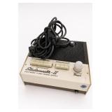 The Photogenic Studiomaster-II Flash Power Supply