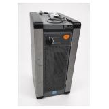 Aerus 90th Anniversary HEPA Air System