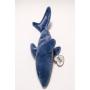 Beanie Baby Specialty Auction