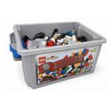 LEGO System 3026 Limited Edition Brick Lot
