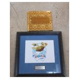 Disney's Art Of Animation Resort Limited Edition