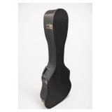 Guitar Case