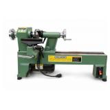 Central Machinery 10' x 18' Mini Wood Lathe