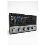 McMartin Industries Amplifier, 250W Max