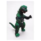 1985 Imperial Toys Godzilla Action Figure
