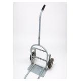 Dayton General Purpose Two-Wheel Hand Truck