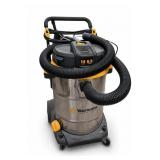 Vacmaster Professional BEAST 14 Gal 6.5 HP Vacuum