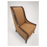 Taylor King Furniture Upholstered Armchair
