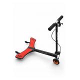 Powerwing Three-Wheel Scooter
