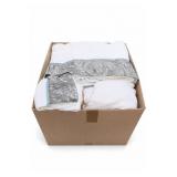 Madison Park 100% Cotton Bedding Set