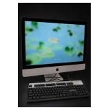 Apple iMac Model A1419 Desktop Computer