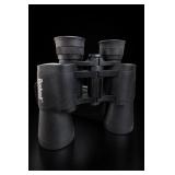 Bushnell Falcon 10x50 Binoculars