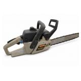 Craftsman 16'/36cc Chainsaw