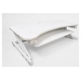 Celco Adjustable Drafting Table