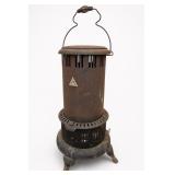 Perfection Nï¿½525M Heater